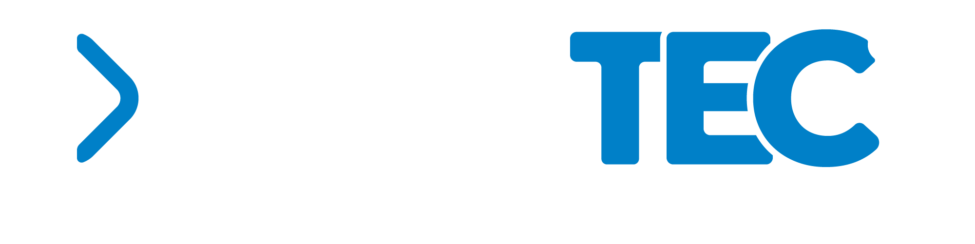 Donatec Informática